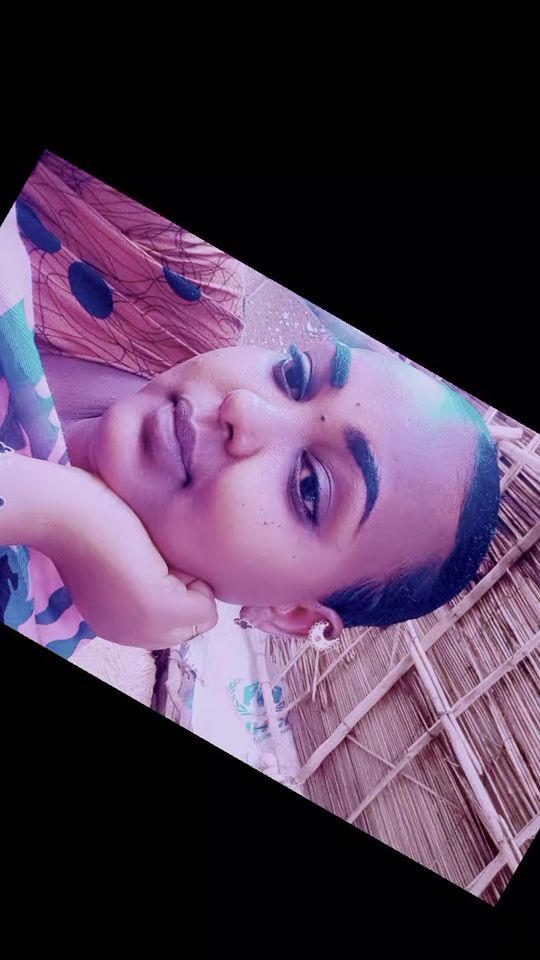 TikTok video thumbnail by frey.gebre
