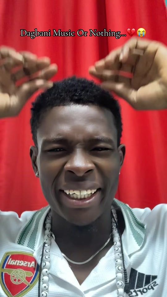 TikTok video thumbnail by blezz_abdul1122