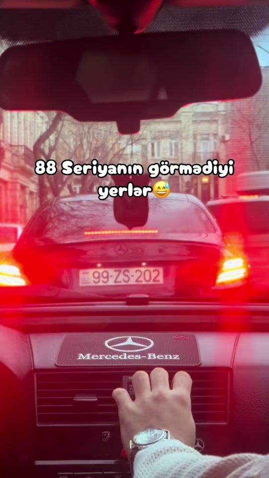 TikTok video thumbnail by cavid_202