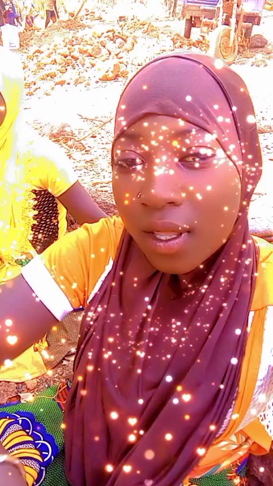 TikTok video thumbnail by iguila.binta