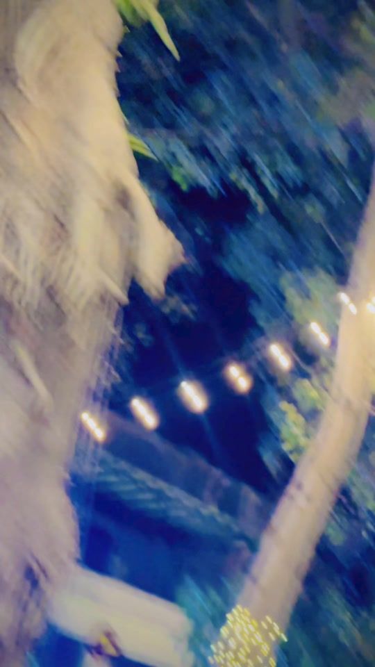 TikTok video thumbnail by abuzarjamal00