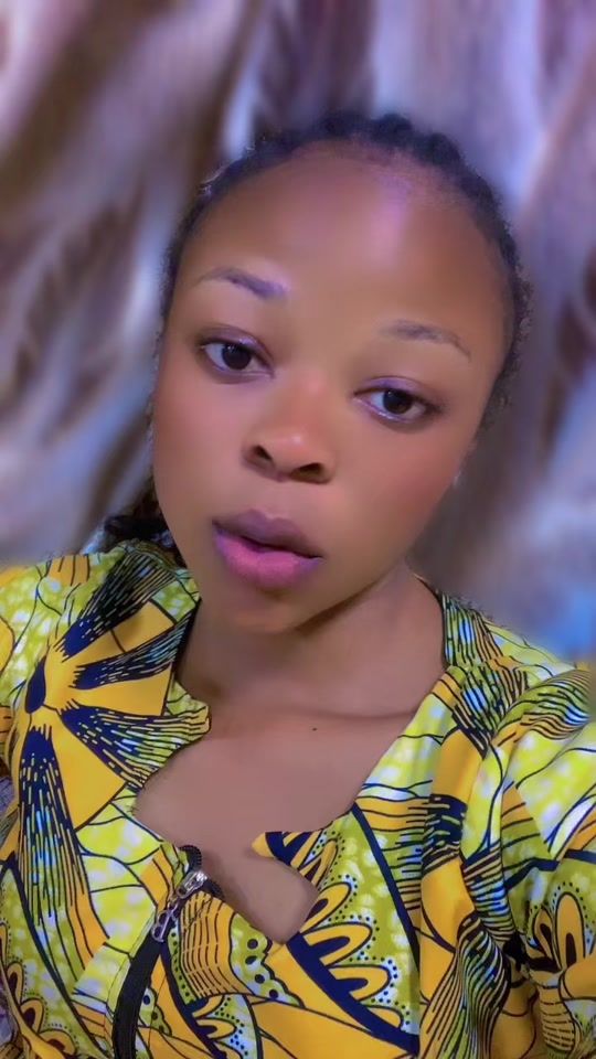TikTok video thumbnail by abigael4449