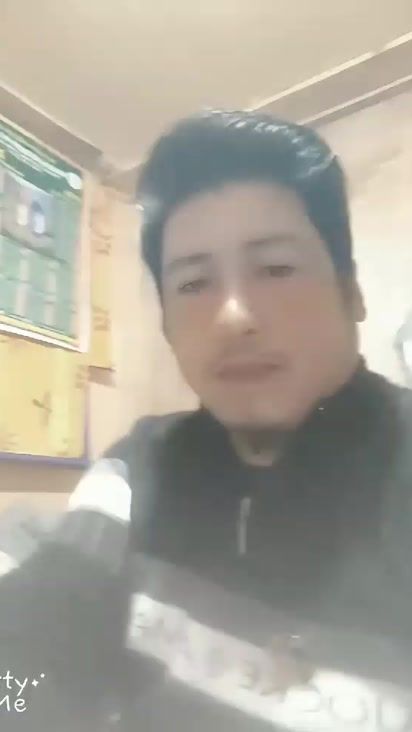 TikTok video thumbnail by lok.bdr.gurung7