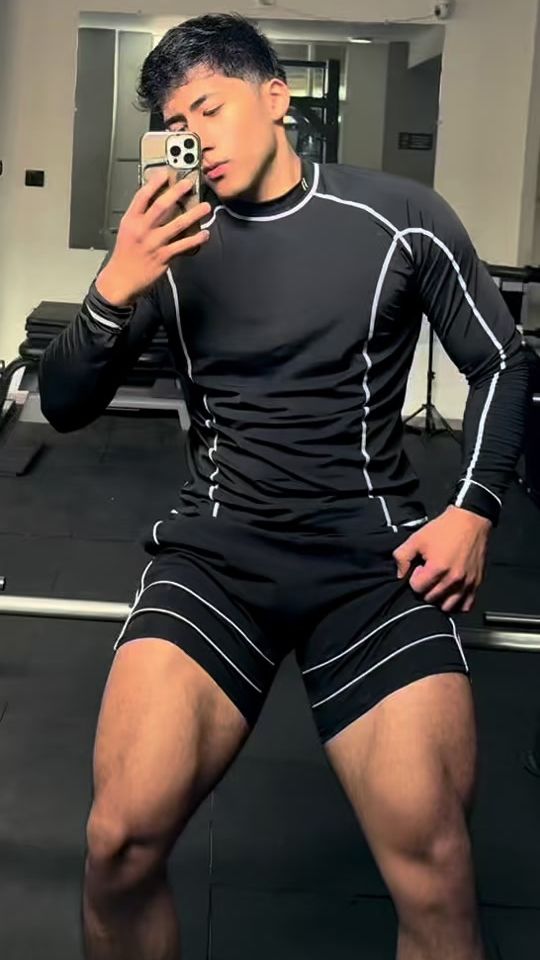 TikTok video thumbnail by srcristian.1