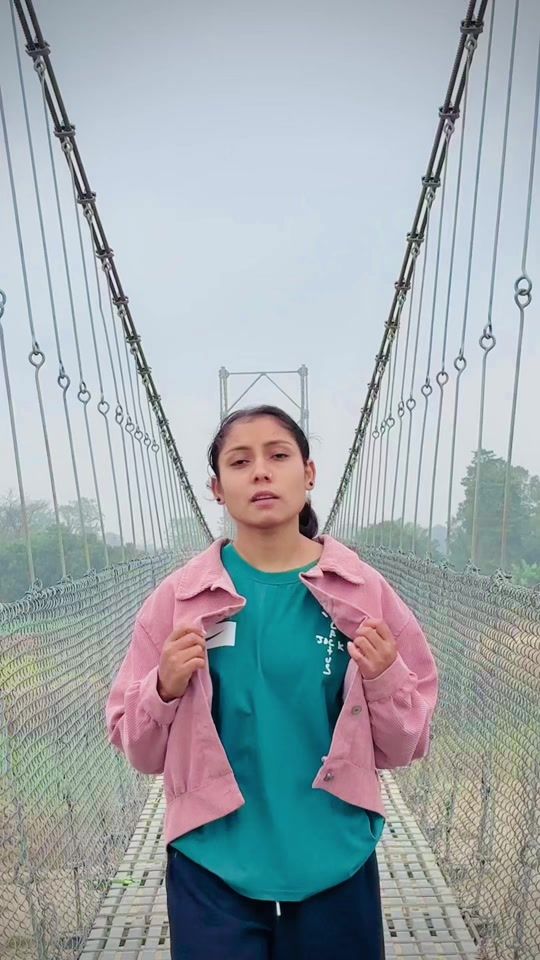 TikTok video thumbnail by its_me__pabi