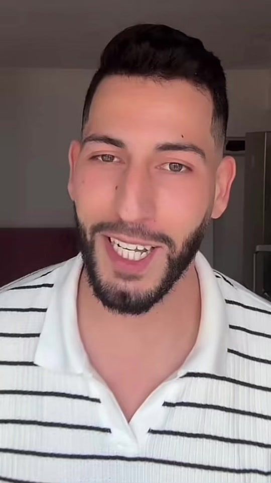 TikTok video thumbnail by queen.barbyy