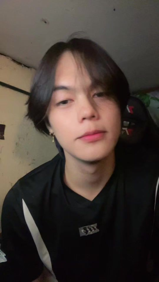 TikTok video thumbnail by downnykyle