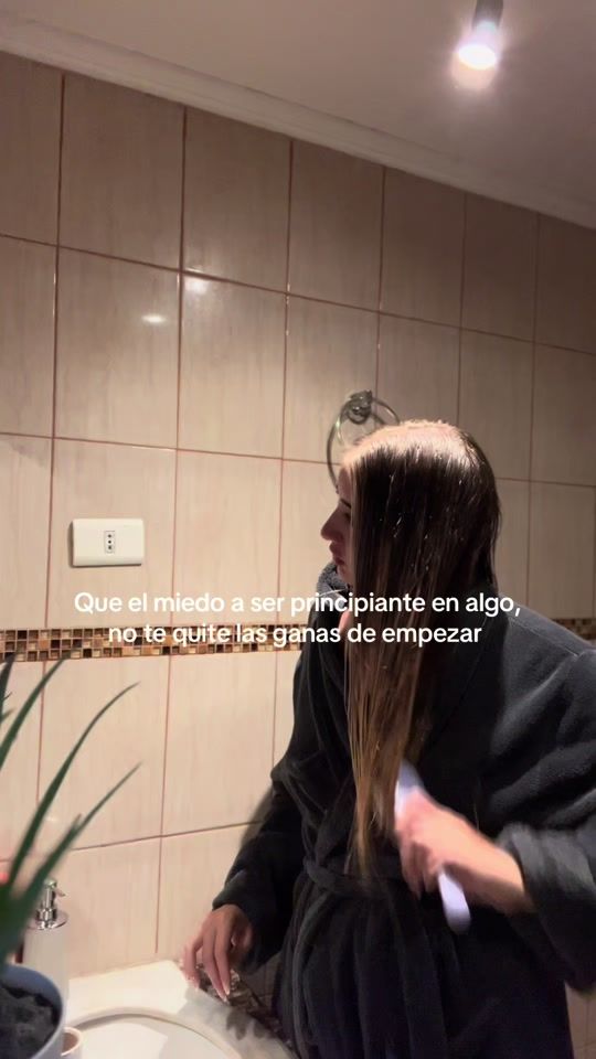 TikTok video thumbnail by mickafonseca