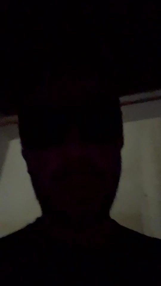 TikTok video thumbnail by tiagocesarpf