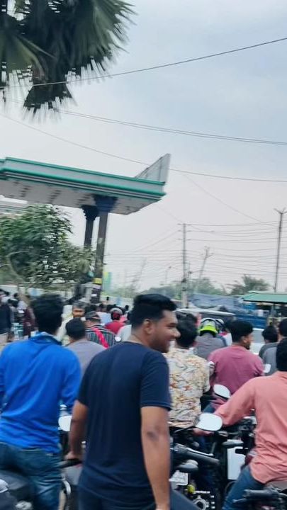 TikTok video thumbnail by sumit_ahamed_1
