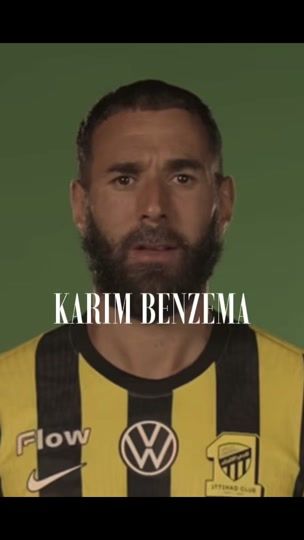 TikTok video thumbnail by sane_lankrrt