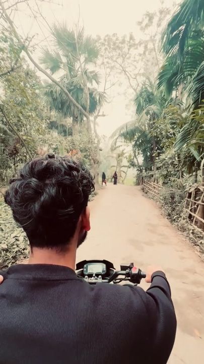 TikTok video thumbnail by mahin113