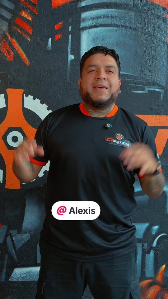 TikTok video thumbnail by ct.motors