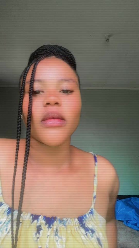 TikTok video thumbnail by queen8wini