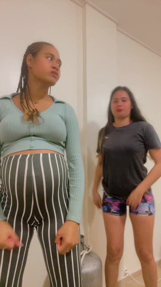 TikTok video thumbnail by tea_kevan
