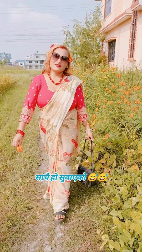 TikTok video thumbnail by laxmi10103