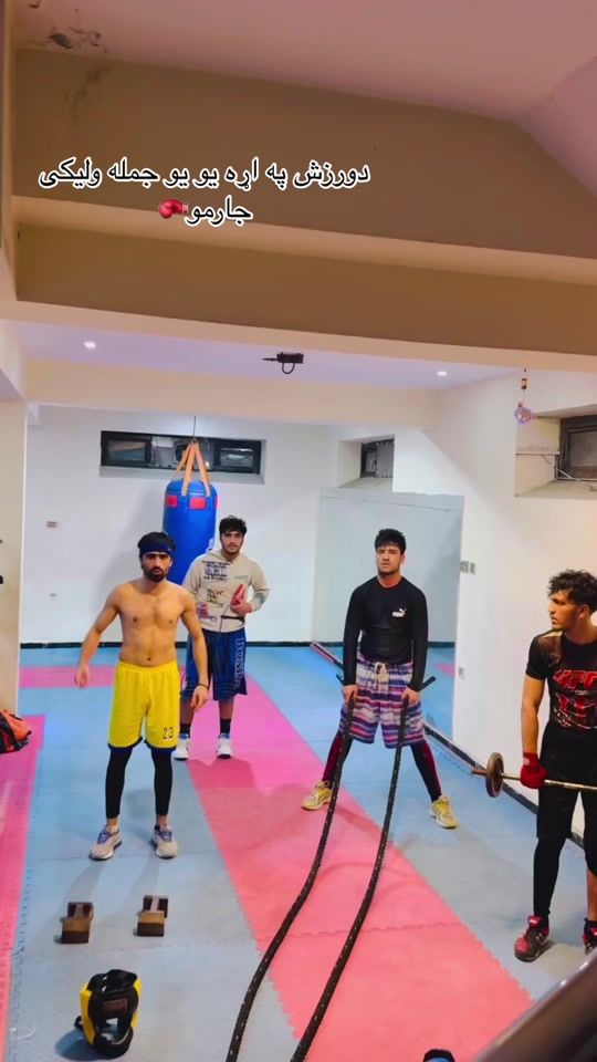 TikTok video thumbnail by commander_esmat