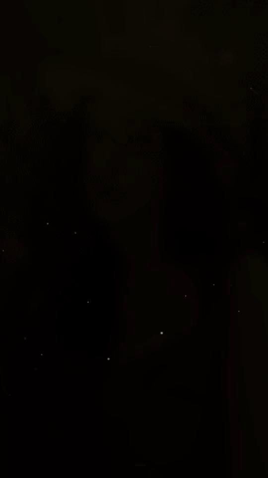 TikTok video thumbnail by lyphan160299