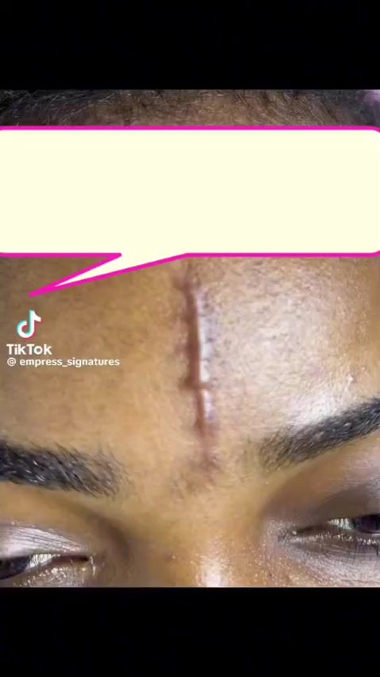 TikTok video thumbnail by williamsempire5
