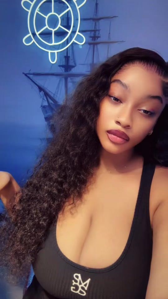 TikTok video thumbnail by precii_0