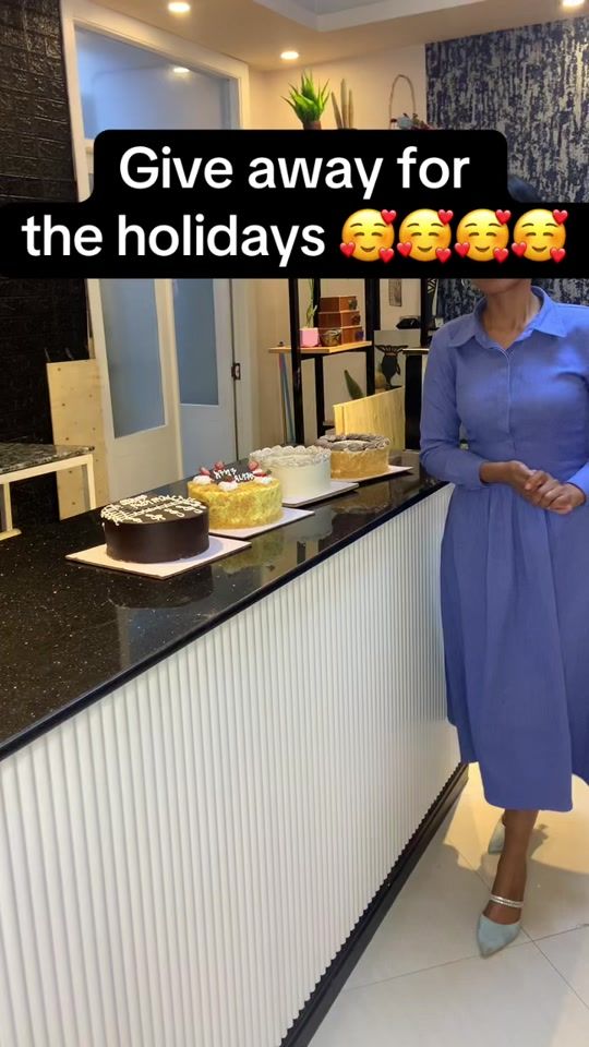 TikTok video thumbnail by mk.cakery