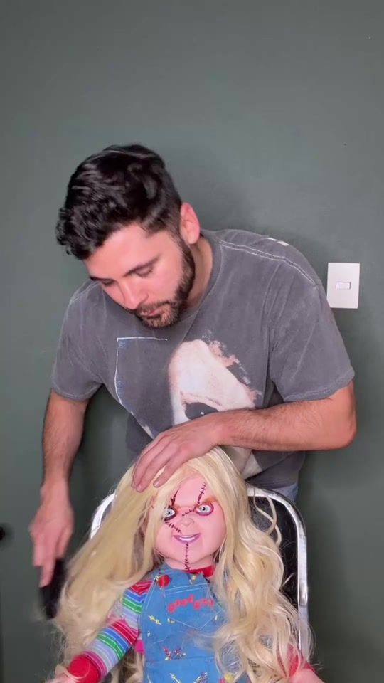 TikTok video thumbnail by paquitadelmazo