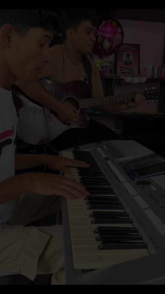 TikTok video thumbnail by eliezer_jma