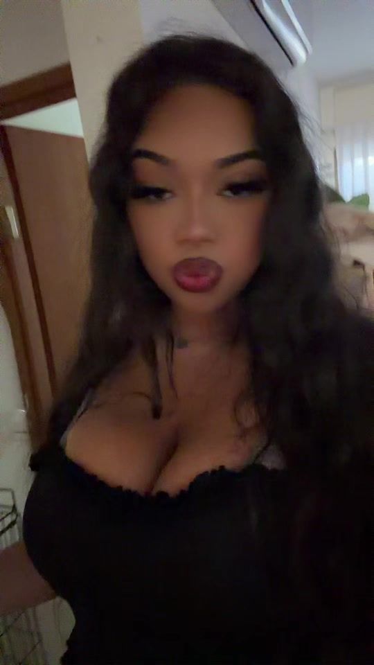 TikTok video thumbnail by tairc0hen
