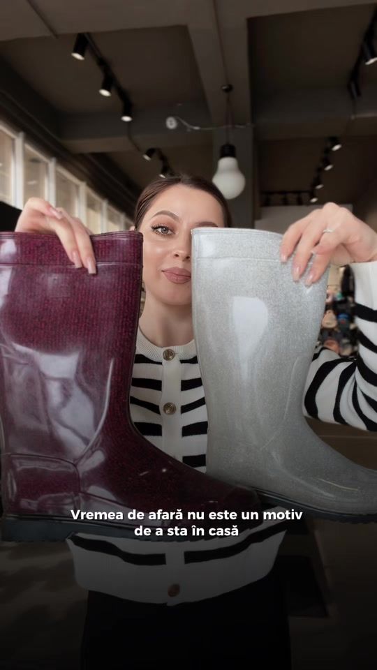 TikTok video thumbnail by oldcom.md