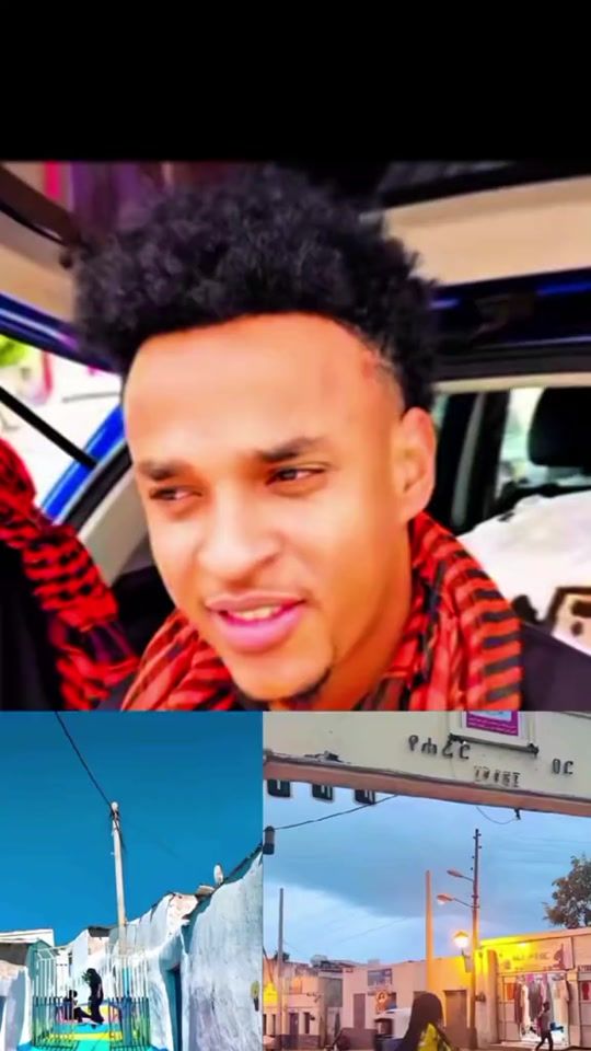 TikTok video thumbnail by makii.oroi15
