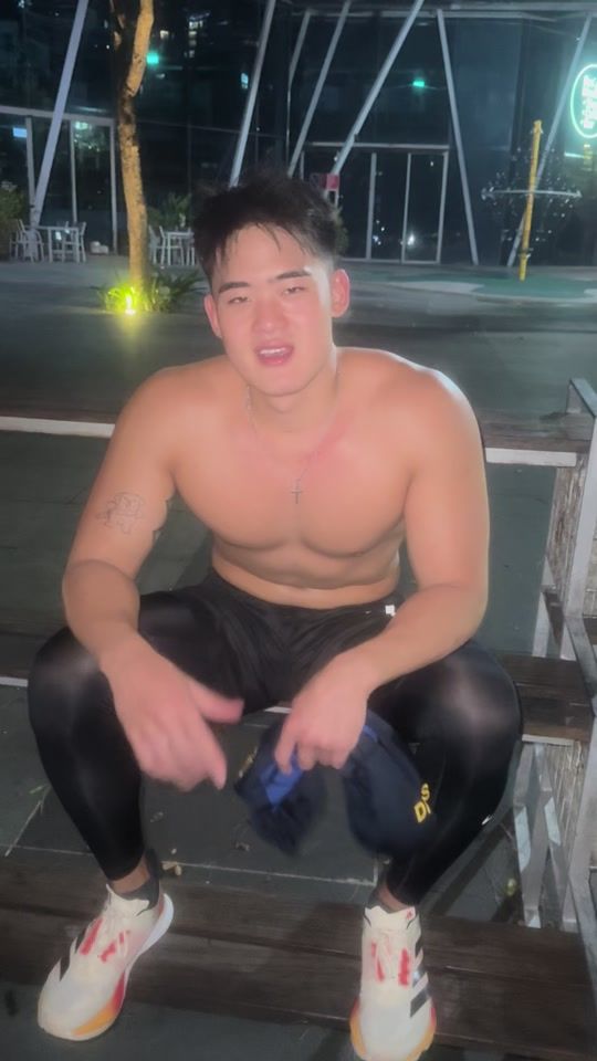 TikTok video thumbnail by domthebombbbbbb
