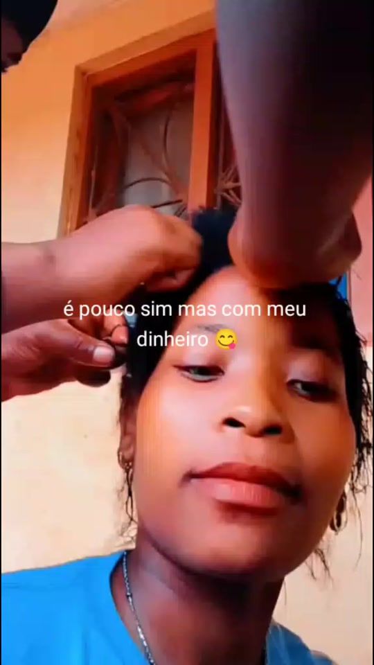TikTok video thumbnail by mariza123646