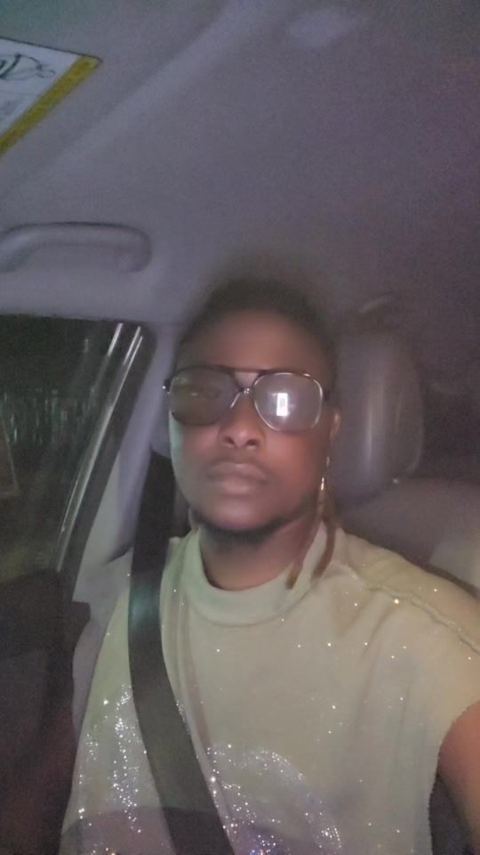 TikTok video thumbnail by king.cyclone.dj