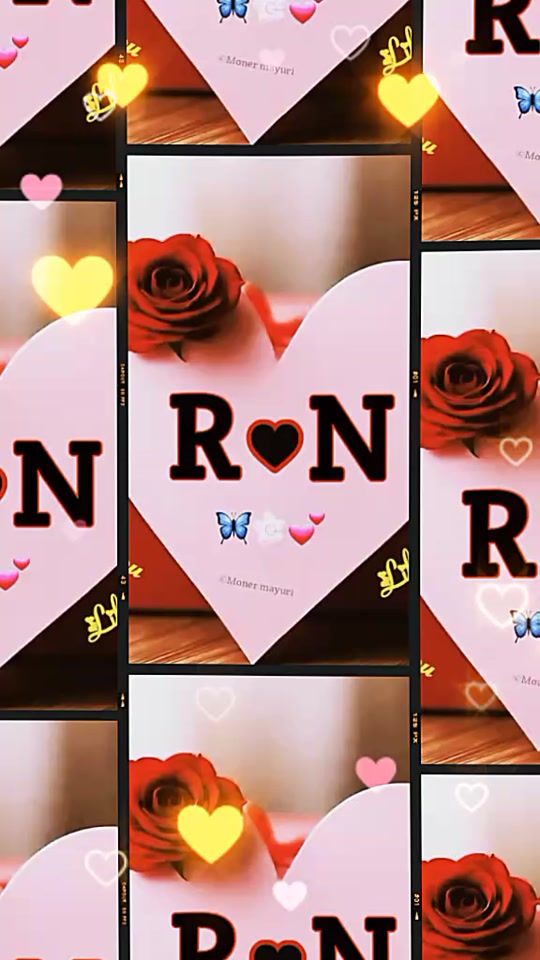 TikTok video thumbnail by rohiislam88