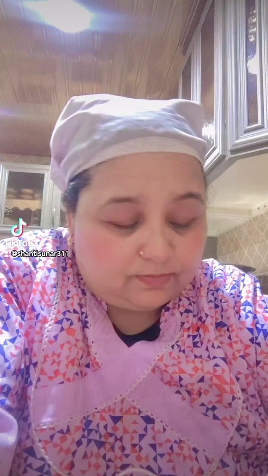TikTok video thumbnail by shantisunar311