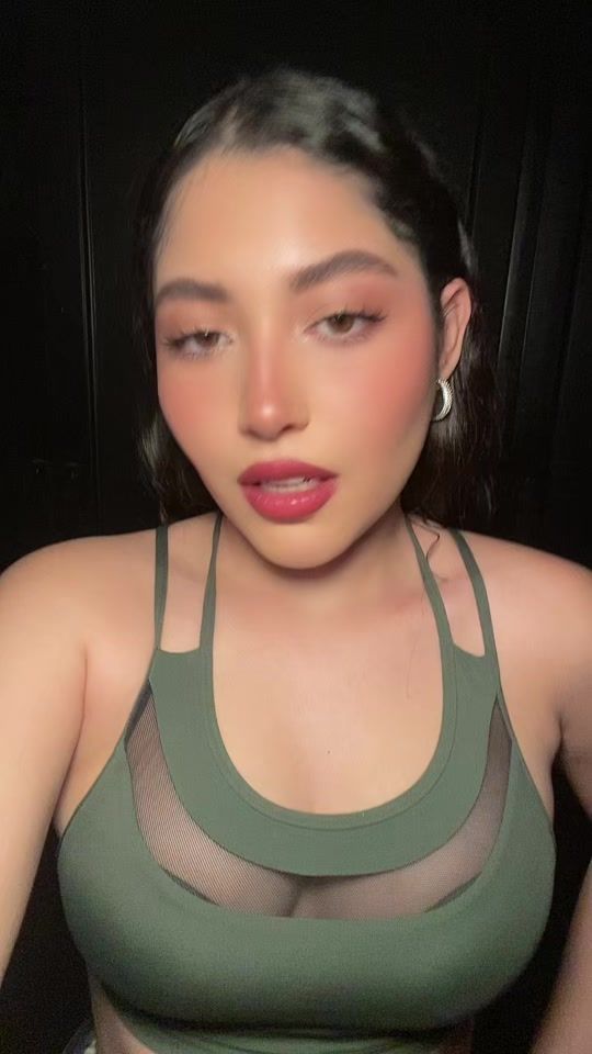 TikTok video thumbnail by michkaramell