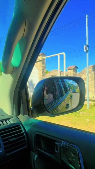 TikTok video thumbnail by _bakili_1996