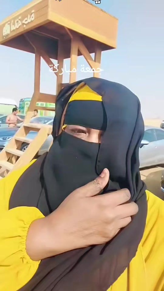 TikTok video thumbnail by amira1234_