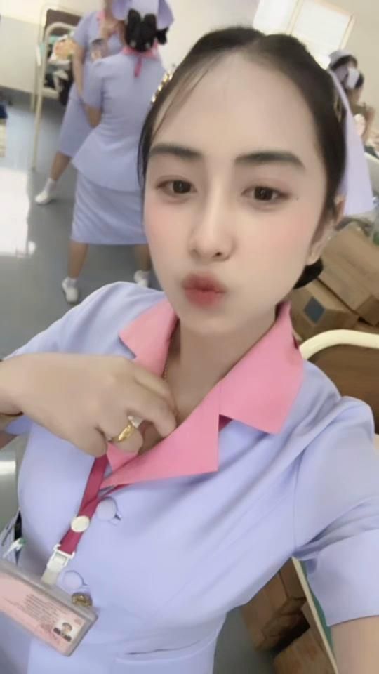 TikTok video thumbnail by tklpb6