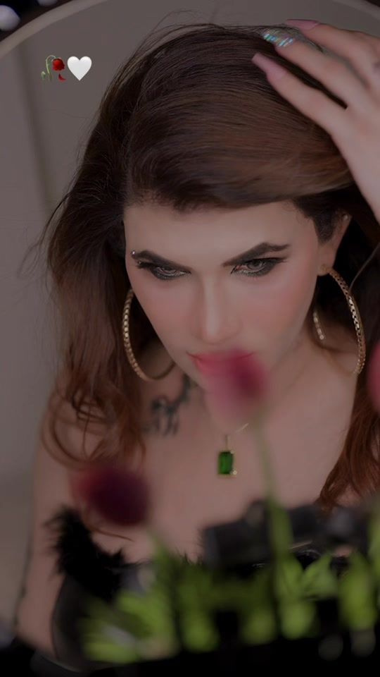 TikTok video thumbnail by sajnaasha