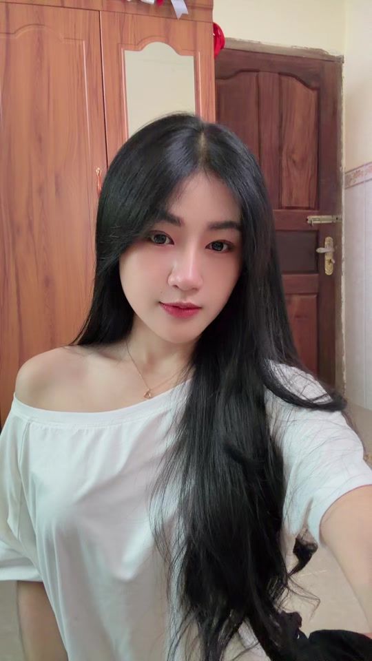 TikTok video thumbnail by marina_scrub