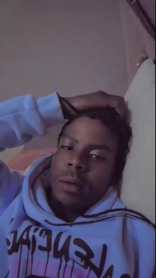 TikTok video thumbnail by lyko_yut