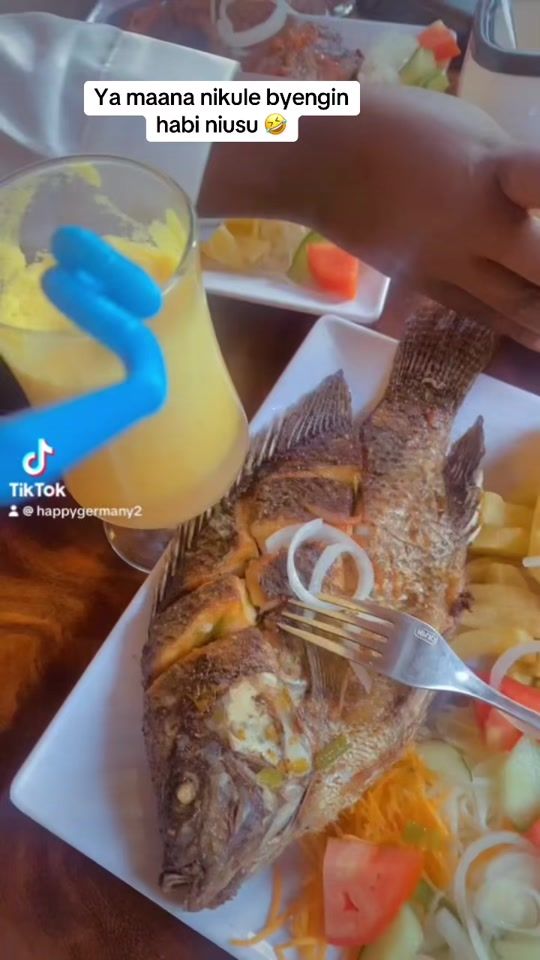 TikTok video thumbnail by happygermany2
