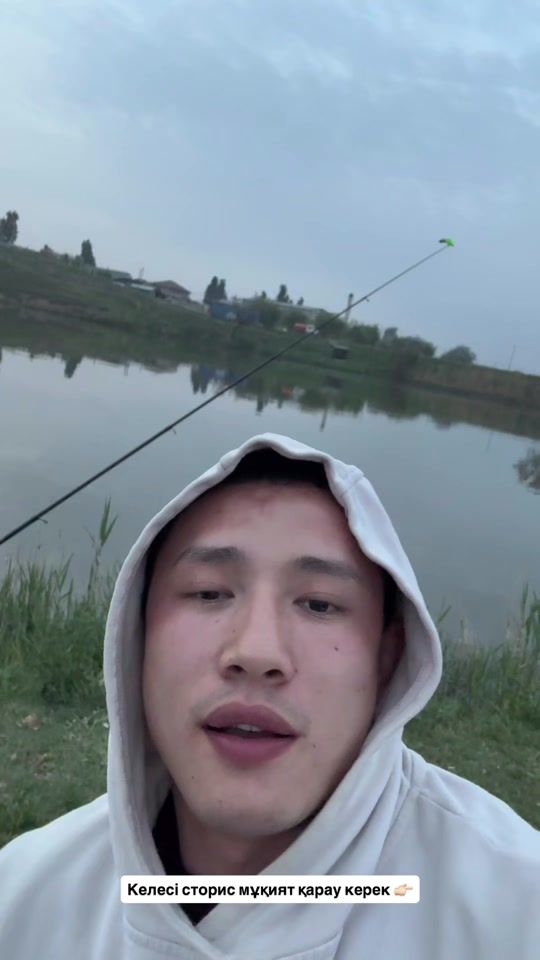 TikTok video thumbnail by ___kabdoldaev
