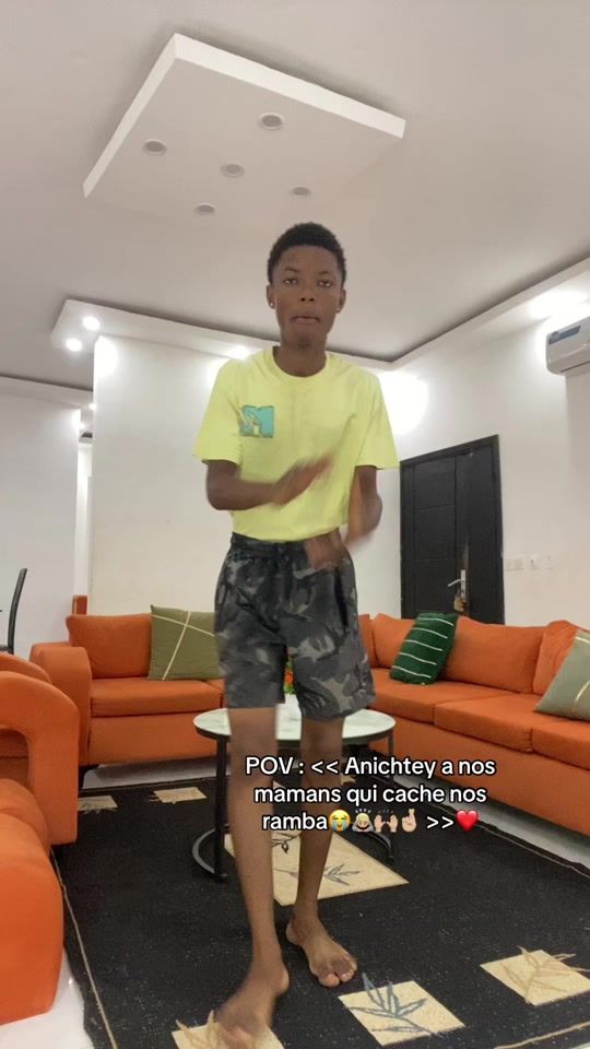 TikTok video thumbnail by mon_fils_mataicha88