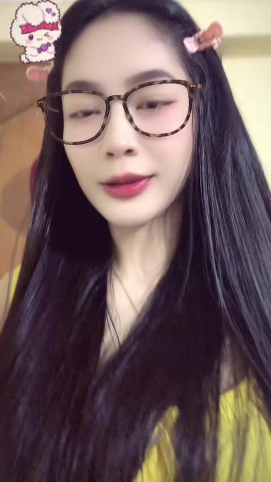 TikTok video thumbnail by ounza_oror