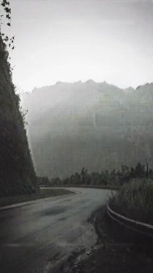 TikTok video thumbnail by yerixr0_