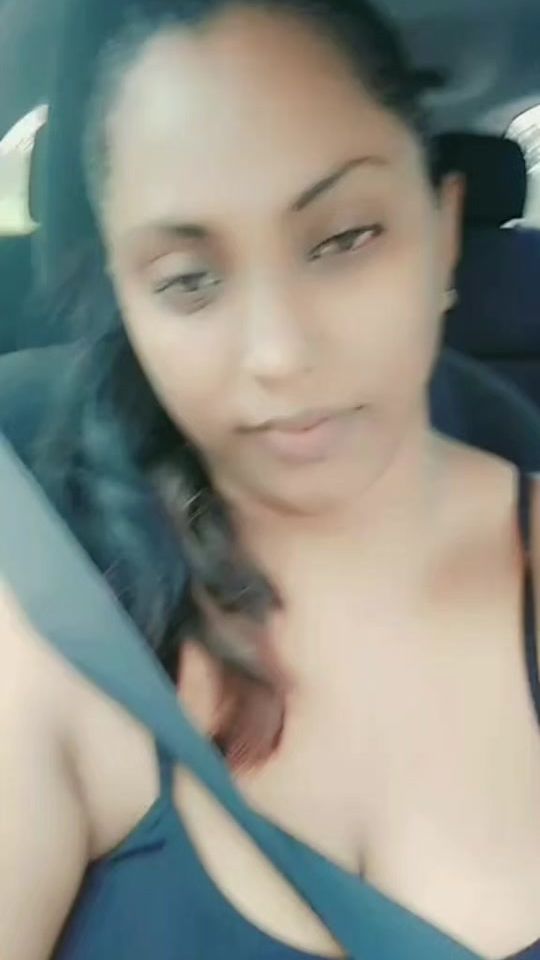 TikTok video thumbnail by alisha_ali18