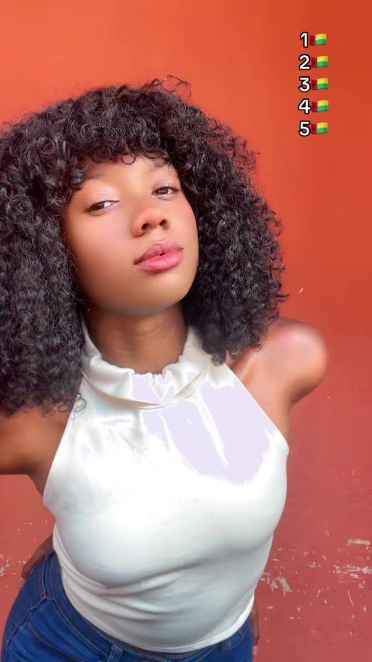 TikTok video thumbnail by liliprincesse04