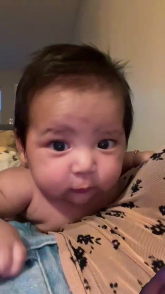 TikTok video thumbnail by carmenzarate_99